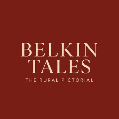 Belkintales