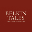 Belkintales Logo